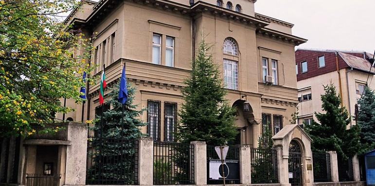 Българите в Италия гласуват в 26 секции, само в 3 с машини